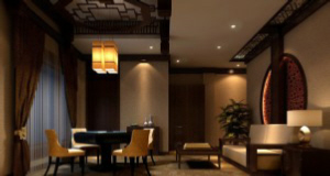  Interieur Design - Gastronomie - Hotellerie   