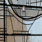 Glas Design - Tiffany Studio Glas Design Studio Wien und Mattersburg - Glas fasziniert Menschen von je her